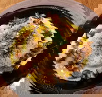 Pepper Lunch - Great Ocean Road Restaurant