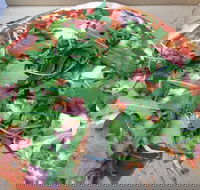 Pizza Gusto - Great Ocean Road Restaurant