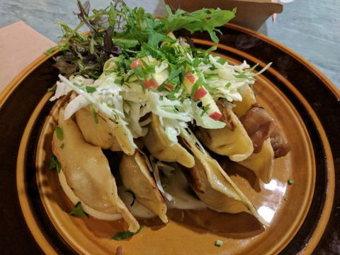 Polish White Eagle Club - Great Ocean Road Restaurant 0