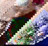 Pollen - Great Ocean Road Restaurant