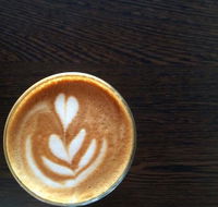 Premium Coffee Roasters - Trail Street Coffee Shop - Great Ocean Road Restaurant