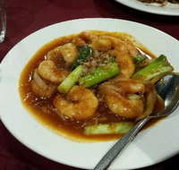 Rasa Sayang Restaurant - Great Ocean Road Restaurant