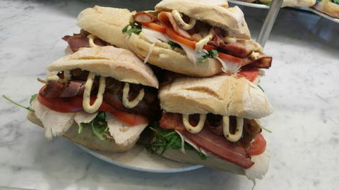 Remi Food And Wine Bar Claimed - Great Ocean Road Restaurant 0