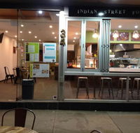 Roleee - Great Ocean Road Restaurant