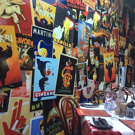 Macgregor ACT Great Ocean Road Restaurant