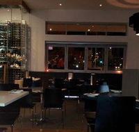 Siren Bar and Restaurant - Great Ocean Road Restaurant