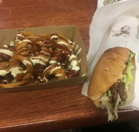 Soul Cartel - Great Ocean Road Restaurant