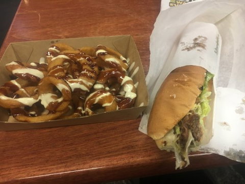 Soul Cartel - Great Ocean Road Restaurant 0