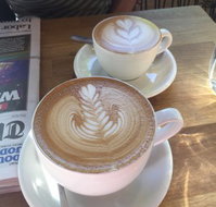 Superfine - Great Ocean Road Restaurant