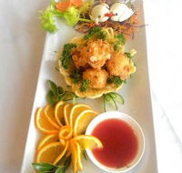 Tang Dynasty - Great Ocean Road Restaurant