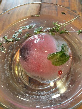 Braddon ACT Great Ocean Road Restaurant