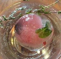 The Black Sheep Bar  Grill - Great Ocean Road Restaurant