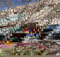 The City Labor Club - Great Ocean Road Restaurant