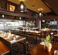 The Civic Pub - Great Ocean Road Restaurant