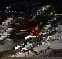 The Howling Moon - Great Ocean Road Restaurant