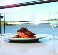 the Museum Cafe - Great Ocean Road Restaurant