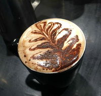 The RUC at Turner - Great Ocean Road Restaurant