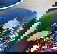 Toasted - Great Ocean Road Restaurant