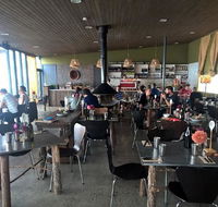 Tomah Gardens Restaurant - Great Ocean Road Restaurant