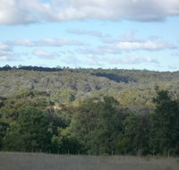 U Saucey Thing - Great Ocean Road Restaurant