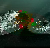 Vincent Restaurant - Great Ocean Road Restaurant