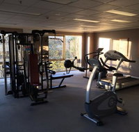 Waldorf on London - Great Ocean Road Restaurant