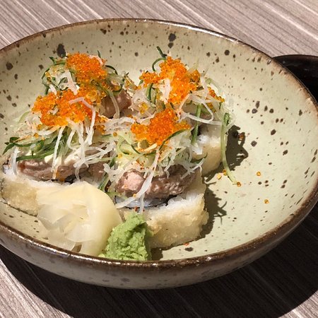 Bars Atherton QLD Great Ocean Road Restaurant