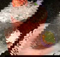 White Rabbit - Great Ocean Road Restaurant