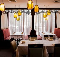 Wild Duck Fine Asian Cuisine - Great Ocean Road Restaurant