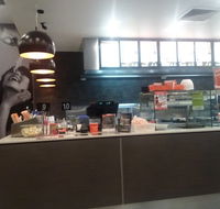 Wok it up noodle bar - Braddon - Great Ocean Road Restaurant