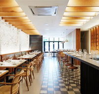 XO - Great Ocean Road Restaurant