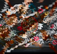 Zaab - Great Ocean Road Restaurant