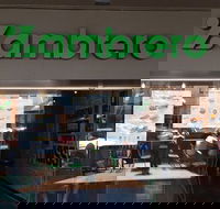 Zambrero - Great Ocean Road Restaurant