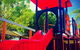 Anna Bay Tavern - thumb 0
