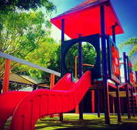 Anna Bay Tavern - Great Ocean Road Restaurant