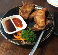 Au Lac - Great Ocean Road Restaurant