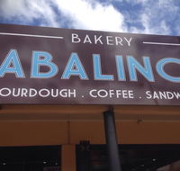 Babalino's Bakery - Great Ocean Road Restaurant