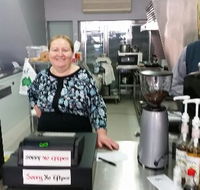 Bagel Cafe - Great Ocean Road Restaurant