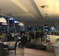 Barbeque Nation - Great Ocean Road Restaurant