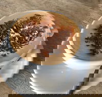 Bean Roasted Espresso Bar - Great Ocean Road Restaurant