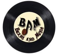 Beans and Music - Great Ocean Road Restaurant