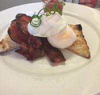 Bella Passion Cafe - Great Ocean Road Restaurant