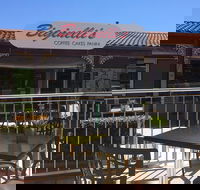 Biginelli's - Great Ocean Road Restaurant