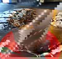 Biv's Coffee House - Great Ocean Road Restaurant