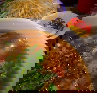 Can Tho Vietnamese  Chinese Restaurant - Great Ocean Road Restaurant