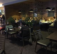 Cessnock Leagues Club - Great Ocean Road Restaurant