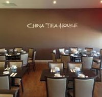 China Tea House - Great Ocean Road Restaurant