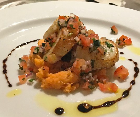 Jenolan Caves NSW Great Ocean Road Restaurant