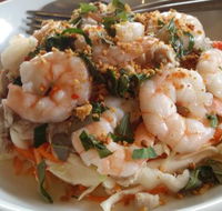 Choices Vietnamese Restaurant - Great Ocean Road Restaurant