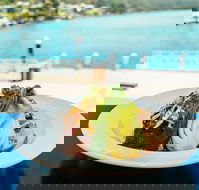 Club Jervis Bay - Great Ocean Road Restaurant